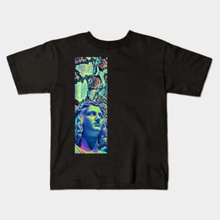 Eternity Kids T-Shirt